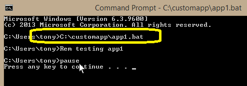 AppLocker-42.png