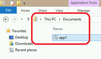 AppLocker-45.png