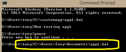 AppLocker-46.png