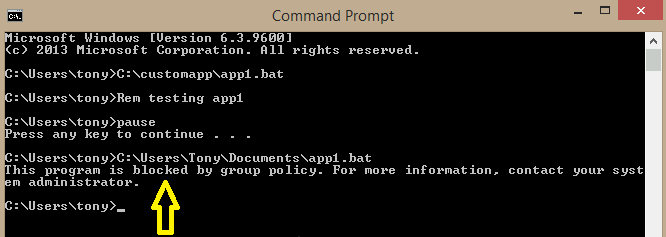 AppLocker-47.png