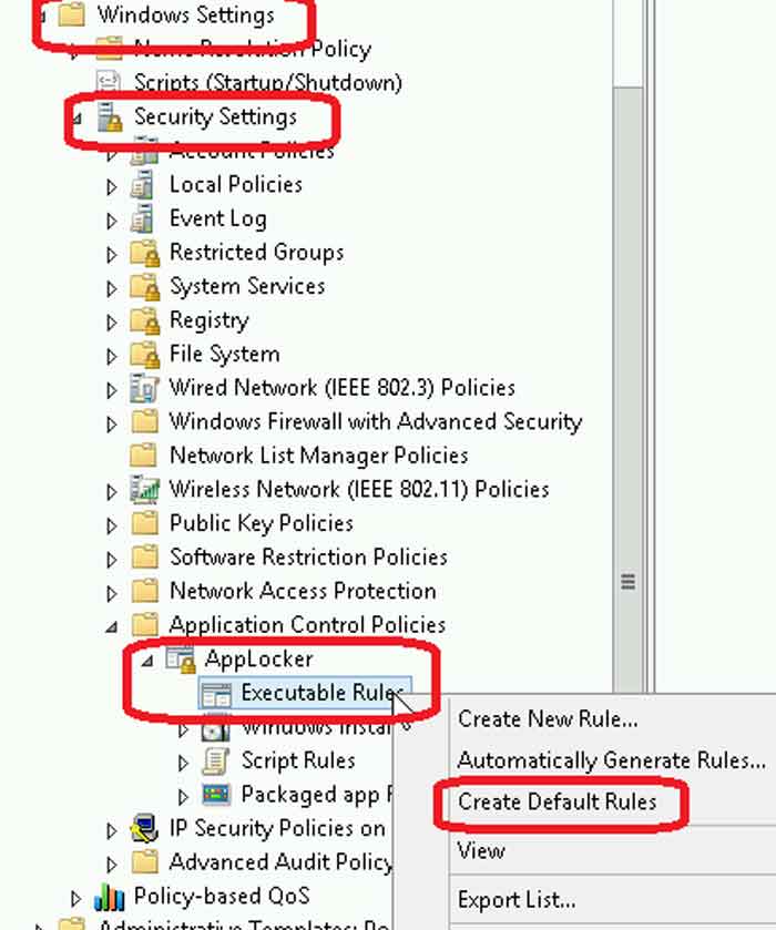 AppLocker-9.jpg
