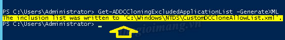 Clone-a-DC-7.jpg