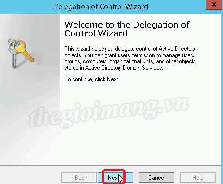 Delegating-10.jpg