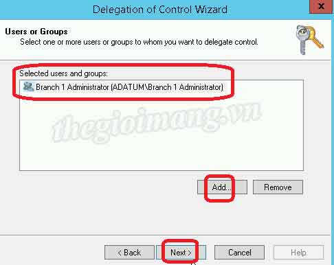 Delegating-11.jpg