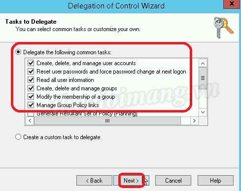 Delegating-12.jpg