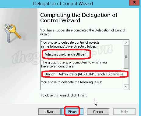 Delegating-13.jpg