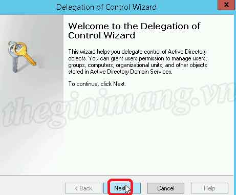 Delegating-15.jpg