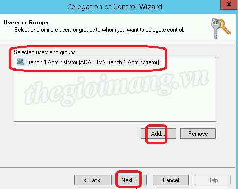 Delegating-16.jpg