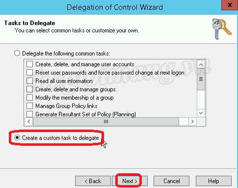 Delegating-17.jpg