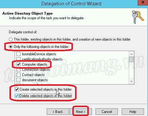 Delegating-18.jpg
