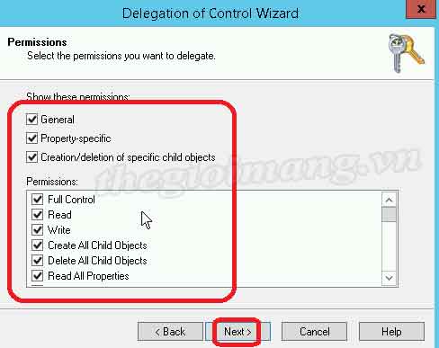 Delegating-19.jpg