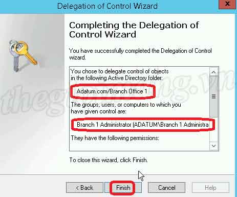 Delegating-20.jpg