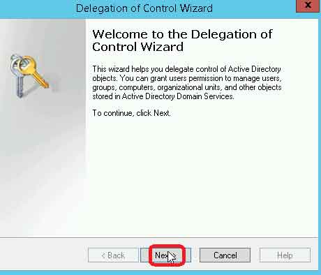 Delegating-22.jpg
