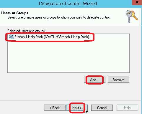 Delegating-23.jpg
