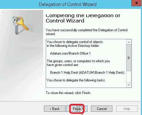 Delegating-25.jpg
