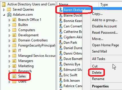 Delegating-32.jpg