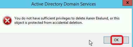 Delegating-34.jpg