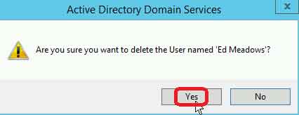 Delegating-36.jpg