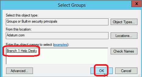 Delegating-39.jpg