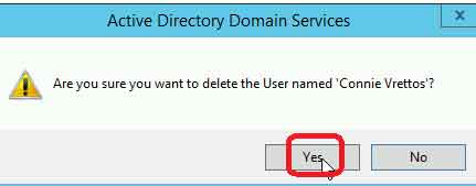 Delegating-45.jpg