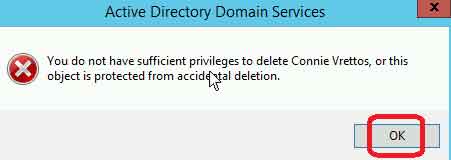 Delegating-46.jpg