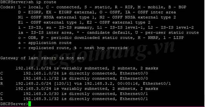 DHCP-Relay-10.jpg
