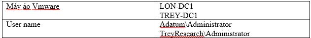 Forest Trust-0.JPG