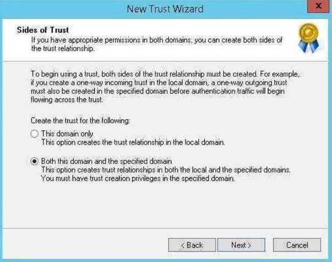 Forest-Trust-16.jpg
