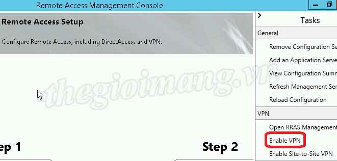 Implementing-VPN-2.jpg
