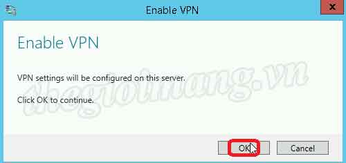Implementing-VPN-3.jpg