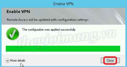 Implementing-VPN-4.jpg