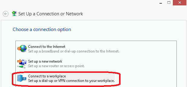 Implementing VPN 41.png