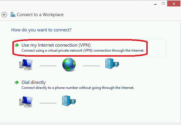 Implementing VPN 42.png