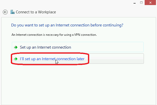 Implementing VPN 43.png