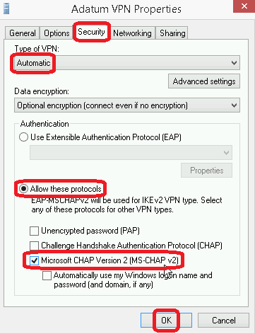 Implementing VPN 46.png