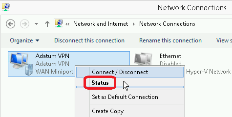 Implementing VPN 50.png