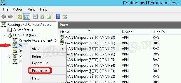 Implementing-VPN-6.jpg