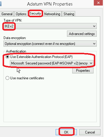 Implementing VPN 62.png