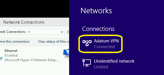 Implementing VPN 65.png