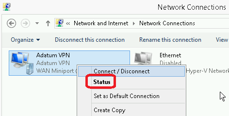 Implementing VPN 66.png