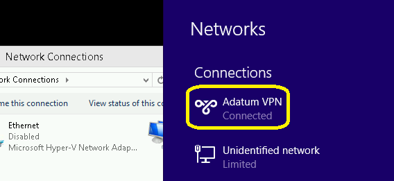 Implementing VPN 84.png