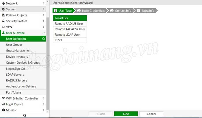 IPSEC-Client-Sever-02.jpg