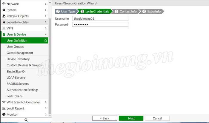 IPSEC-Client-Sever-03.jpg