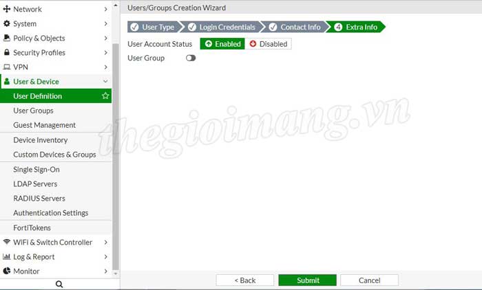 IPSEC-Client-Sever-04.jpg