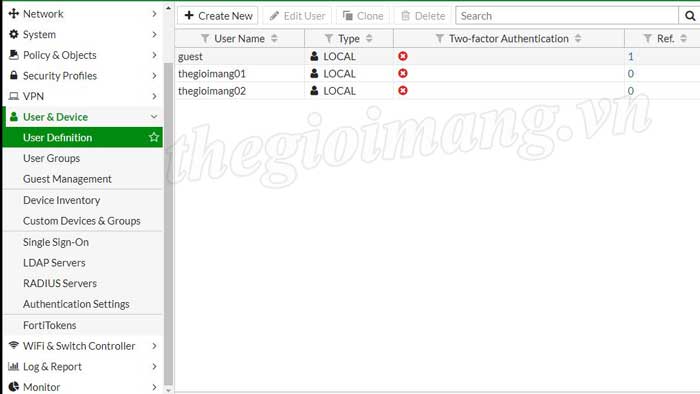 IPSEC-Client-Sever-05.jpg