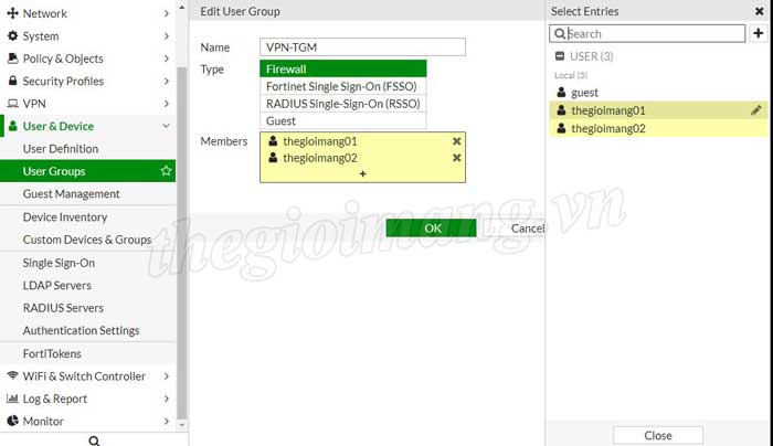 IPSEC-Client-Sever-06.jpg