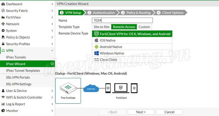 IPSEC-Client-Sever-08.jpg