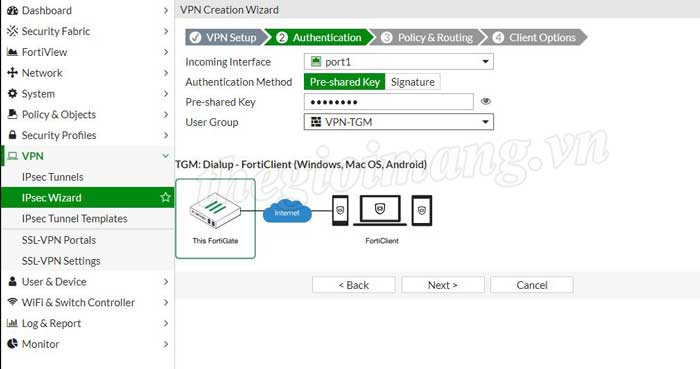 IPSEC-Client-Sever-09.jpg