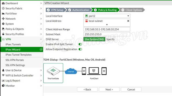 IPSEC-Client-Sever-10.jpg