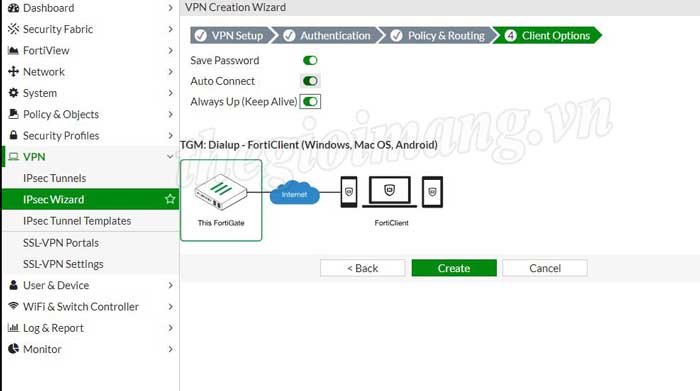 IPSEC-Client-Sever-11.jpg
